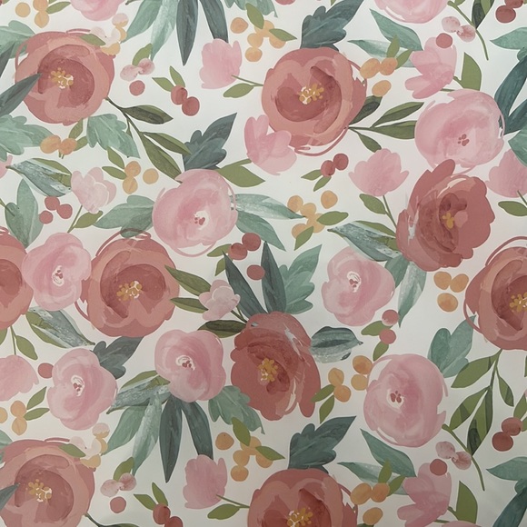 Jewelry Box - Picture 4 of 5